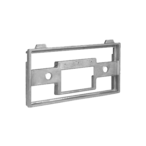 Livenje aluminijuma pod pritiskom